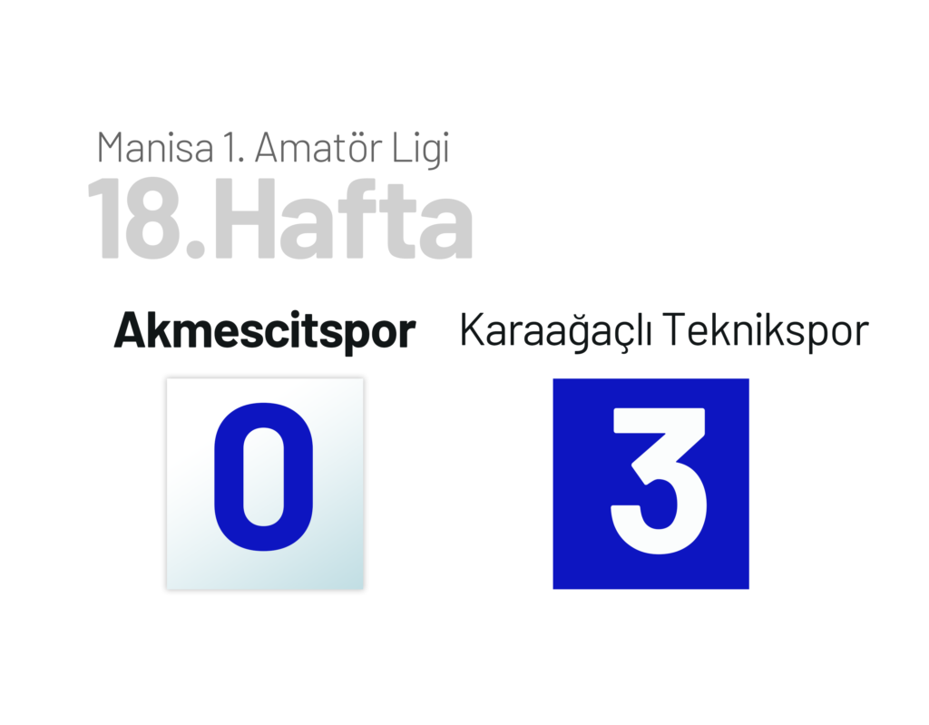 Başlıksız-18