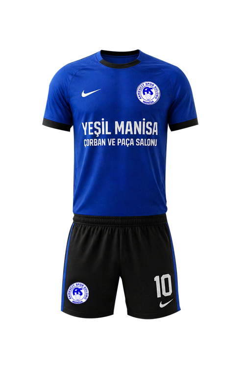 forma1