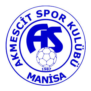 Akmescit Spor Kulübü